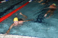 24h Schwimmen 263